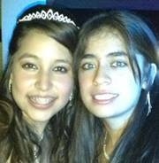Gaby Colindres