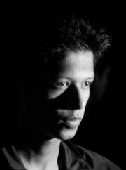 Anuj Dutt