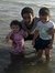 Mazen A...