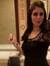 Rasha S...