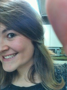 Amélie