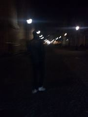 Alex Asdqq