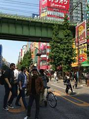 سلام الزيرجي