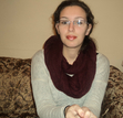 Margarida