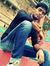 Saurav ...