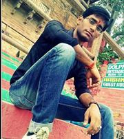 Saurav Gupta