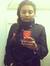 Soni Singh