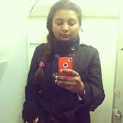 Soni Singh