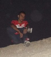 Medo Tefa