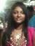 Priya G...