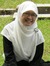Fitri H...