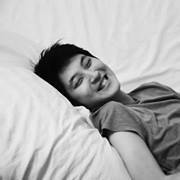 Charlie Chiang