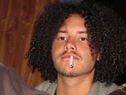 Felipe Espinoza