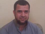 عرفه كساب المرصفي