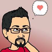 Medo Salem
