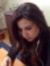 Ghada Samy