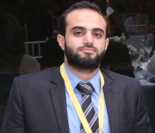 Mustafa Mahmoud  | مصطفى محمود