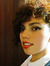 Paz Muñoz