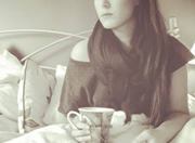 Kimberly Maisonneuve