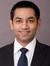 Ravi Shrivastava