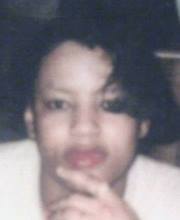 Danielle Wood-plummer