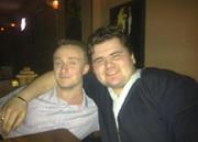 Aconstantinesei Daniel