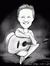 Bassem ...