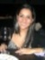 Gloria Guevara gutierrez