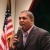 Ivan Gonzalez