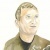 Mark Gray