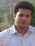 Adeel Razzaq