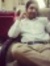 Abdulla...