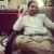 Abdullah Al-obaid
