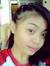 Ahbie Alba