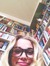 Thea Sofie