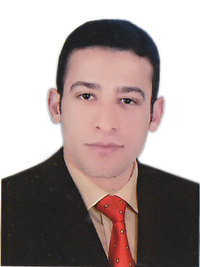 Taha Safeer