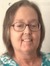 Brenda Roberson