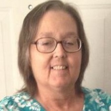 Brenda Roberson