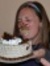 Lacee S...