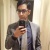 Ravin Jethwa