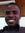 Kofi Ny...