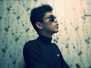 Afiq Akmal