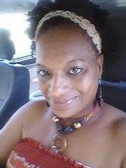 Jacqueline Gray