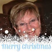 Lynne Allen