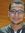 Ahmed H...