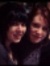 Laura S...