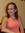 Aura (aurasja) | 1 comments