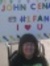Breanna...