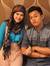 Ratih J...