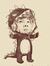 Jack Pham
